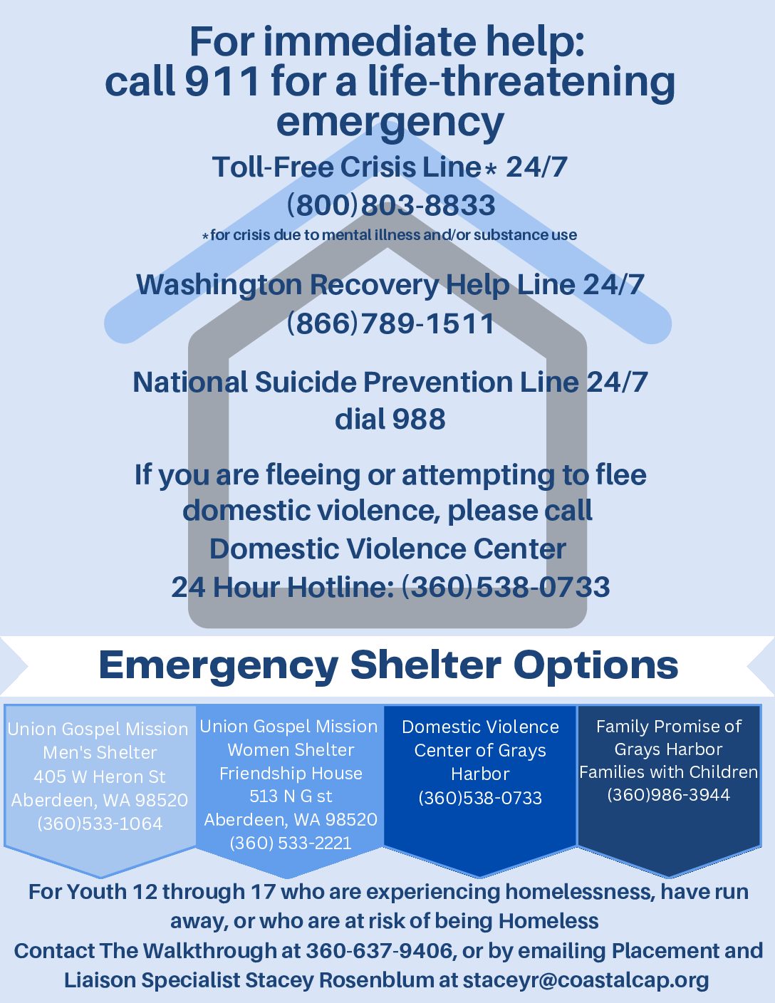 Copy of Emergency Shelter Options (4)
