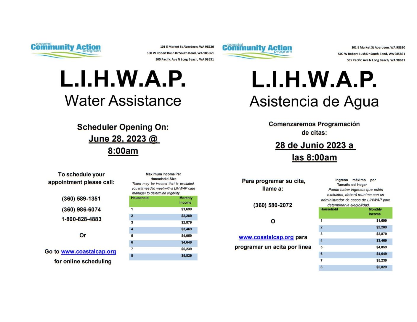 lihwap